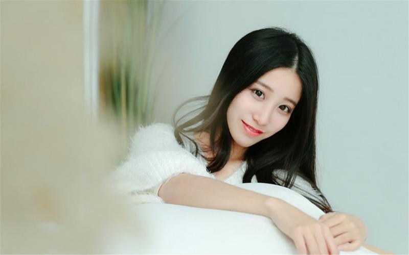 国产美女一级牲交片l_亚洲欧洲一区二区三区久久_亚洲成人精品在线观看一区_免费精品国产v在线观看|老熟女视频一区二区三区_欧美视频在线一区二区观看_欧美日韩视频在线观看不卡_一级久久久黄色片|香港青年国际法律人才“带路行”活动启动